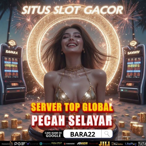 Situs Slot