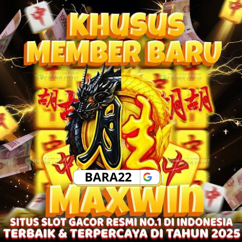 Greek Honey — ilustrasi akses aman