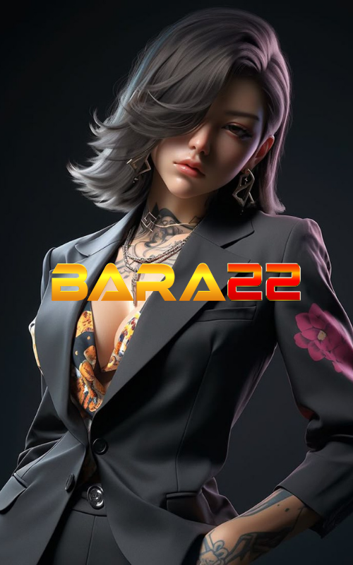 BARA2 - Portal Resmi Bola & Slot Gacor Terpercaya - WooCommerce eCommerce