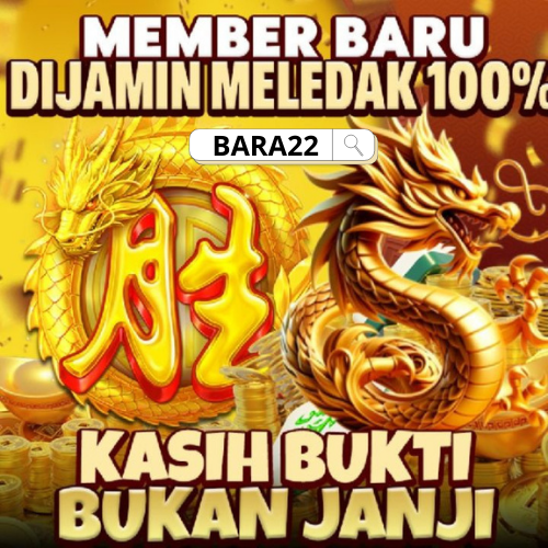 Greek Honey — ilustrasi akses aman