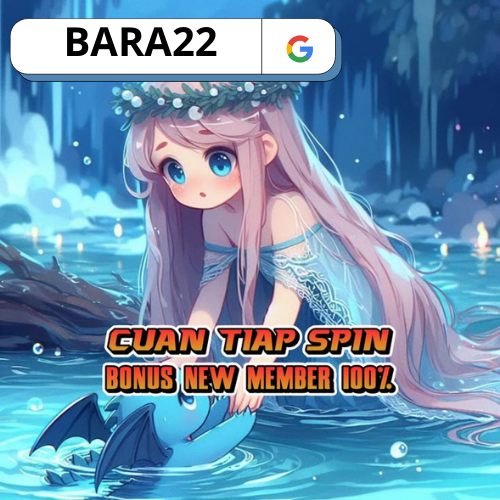 BARA2 Transaksi ± 3 detik via QRIS - WooCommerce eCommerce