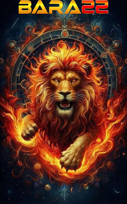 Greek Honey — ilustrasi akses aman