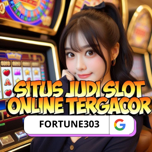 Situs Slot