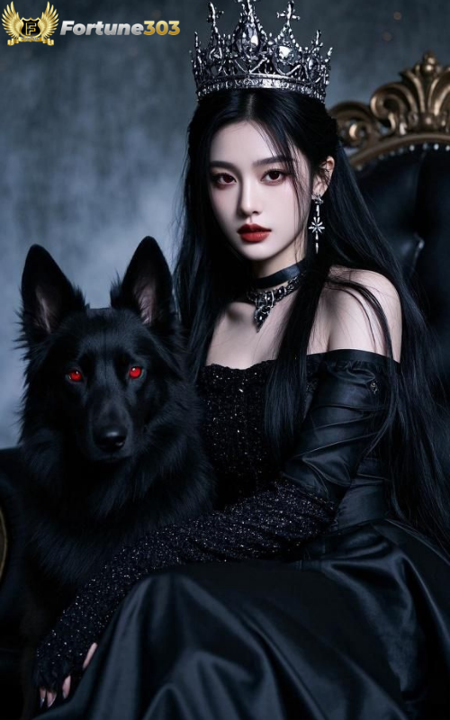 Greek Honey — ilustrasi akses aman