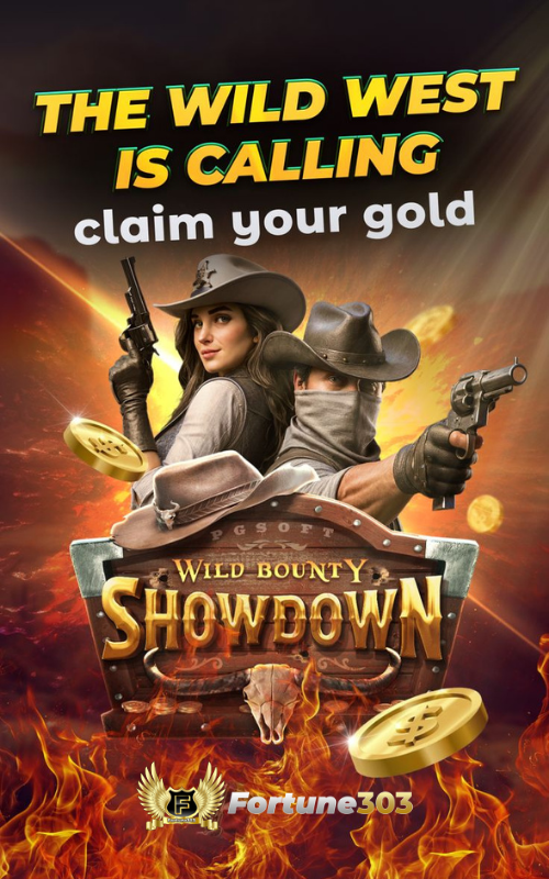 FORTUNE303 | Situs Game Slot Online Terbaru Mudah Menang Anti Blokir ! - WooCommerce eCommerce