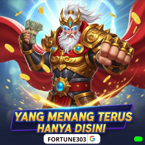 FORTUNE303 | Platform Resmi Games Mobile Terpecaya di Indonesia - WooCommerce eCommerce