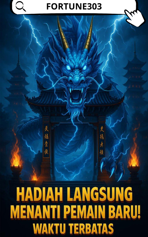 Greek Honey — ilustrasi akses aman