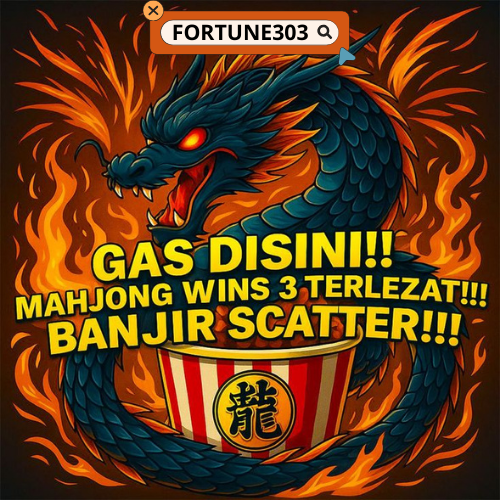 Greek Honey — ilustrasi akses aman