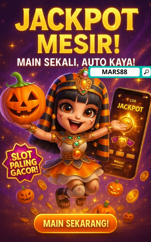 MARS88 : HANYA MODAL 10RB BISA JADI JUTAWAN HANYA Di MARS88 - WooCommerce eCommerce