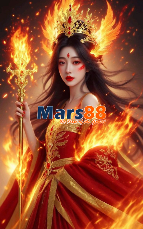 Greek Honey — ilustrasi akses aman