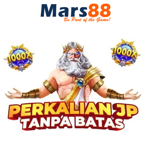 SITUS MARS88