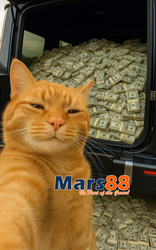 Greek Honey — ilustrasi akses aman