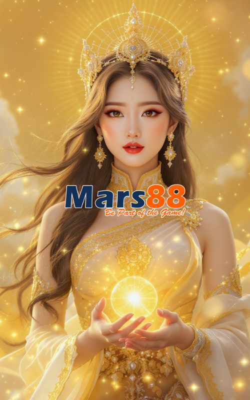 MARS88 : Situs Slot Gacor Resmi Hari Ini & Link Slot Online Terpercaya - WooCommerce eCommerce