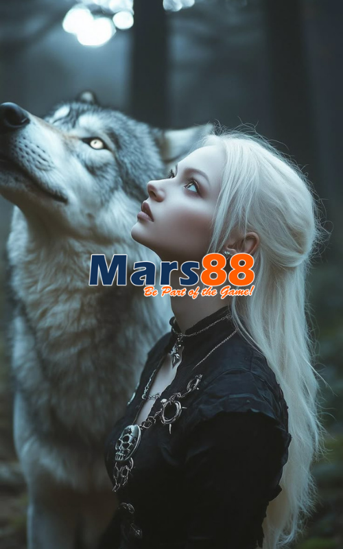 Greek Honey — ilustrasi akses aman