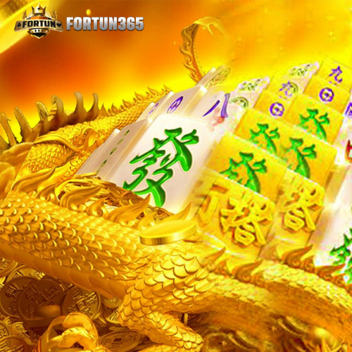 Gabung FORTUN365 Dan Temukan Komunitas Slot Terbaik kamu - WooCommerce eCommerce