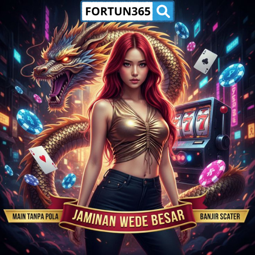 Greek Honey — ilustrasi akses aman