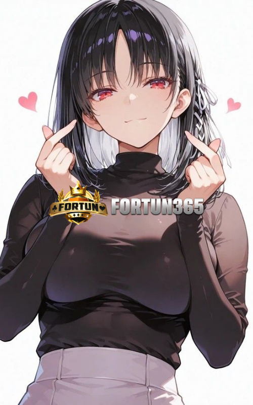 Greek Honey — ilustrasi akses aman