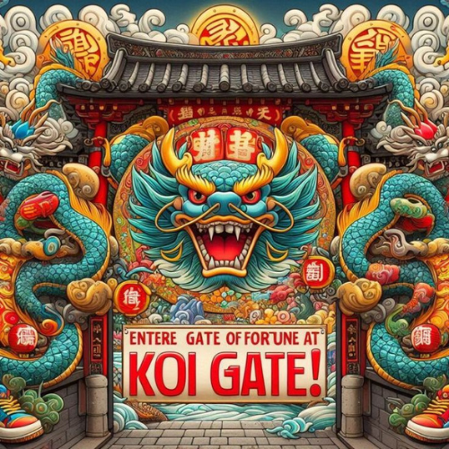 FORTUN365  memiliki racikan terbaik bocoran pola gacor dijamin mudah menang dan juga scatter biru terbaru hari ini - WooCommerce eCommerce