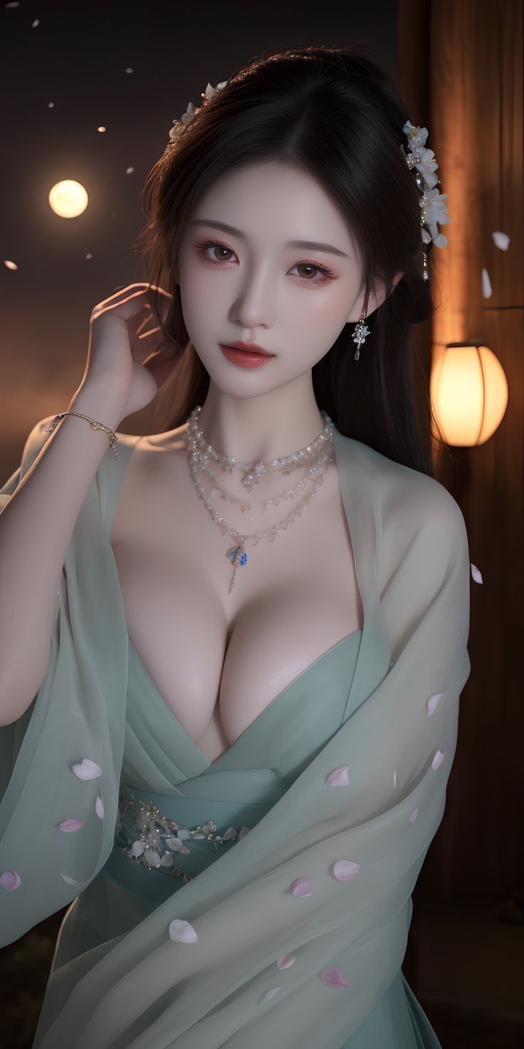 BARA22 Link Resmi Slot Gatot Kaca x1000 Gacor MAXWIN Berlimpah - WooCommerce eCommerce