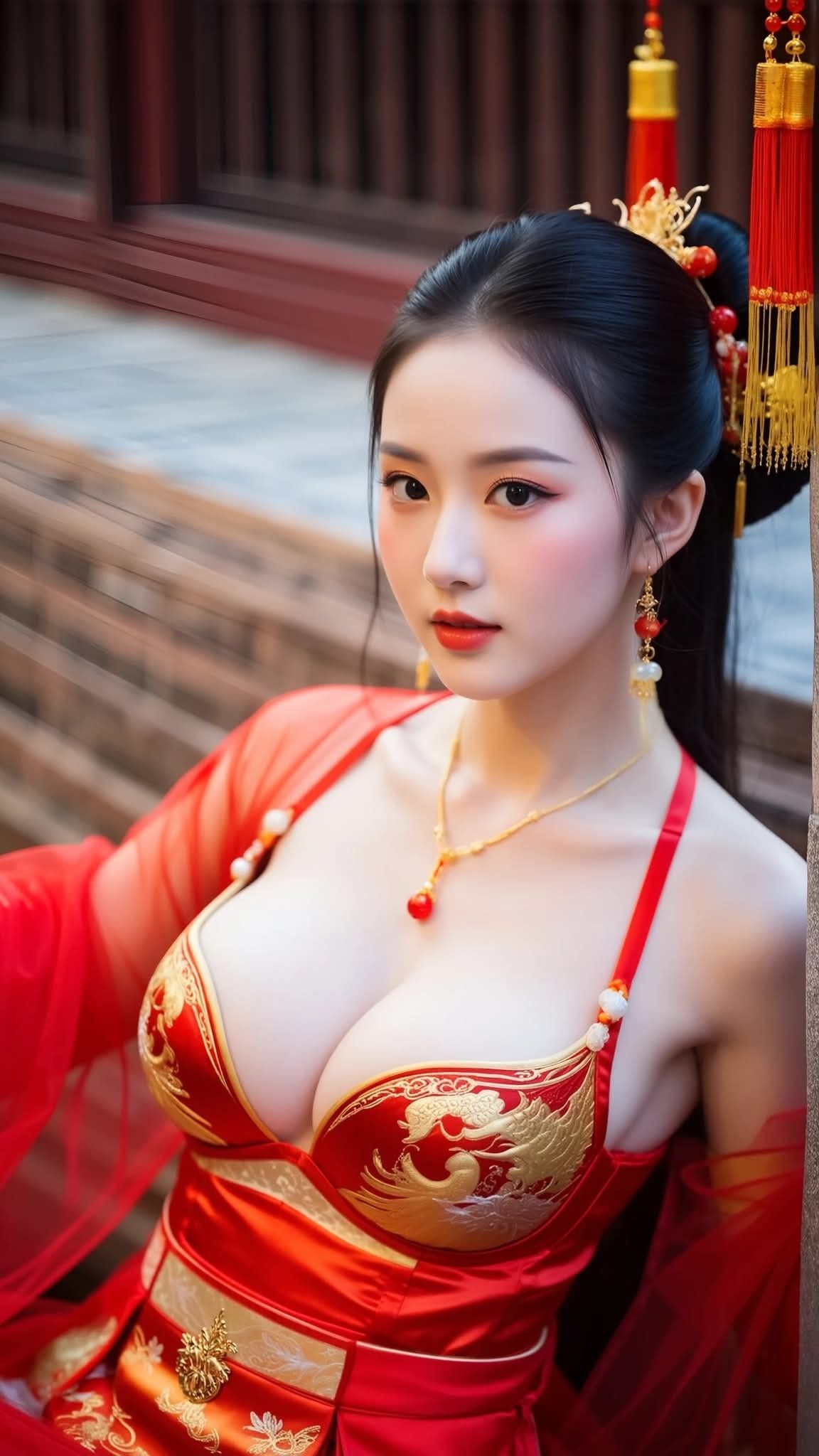 MARS88 SITUS SLOT RESMI ZEUS DEPOSIT SEMUA TANPA POTONGAN - WooCommerce eCommerce