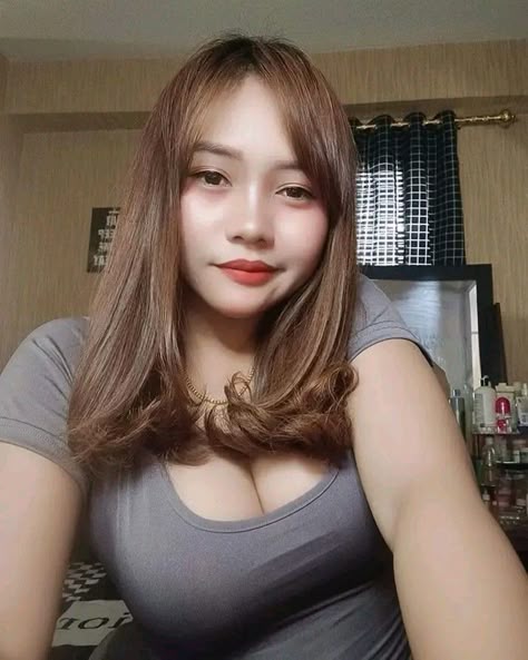 FORTUN365 Agen Resmi Situs Game Online Terbaru Gampang Maxwin - WooCommerce eCommerce