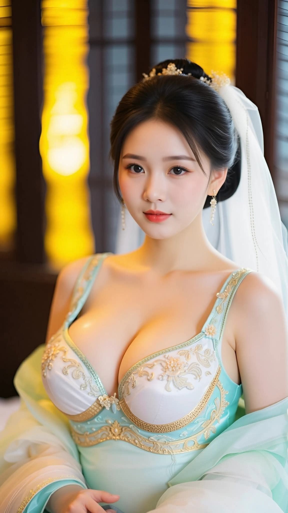 FORTUNE303 BANDAR SLOT RESMI GAME ONLINE TERPERCAYA GACOR