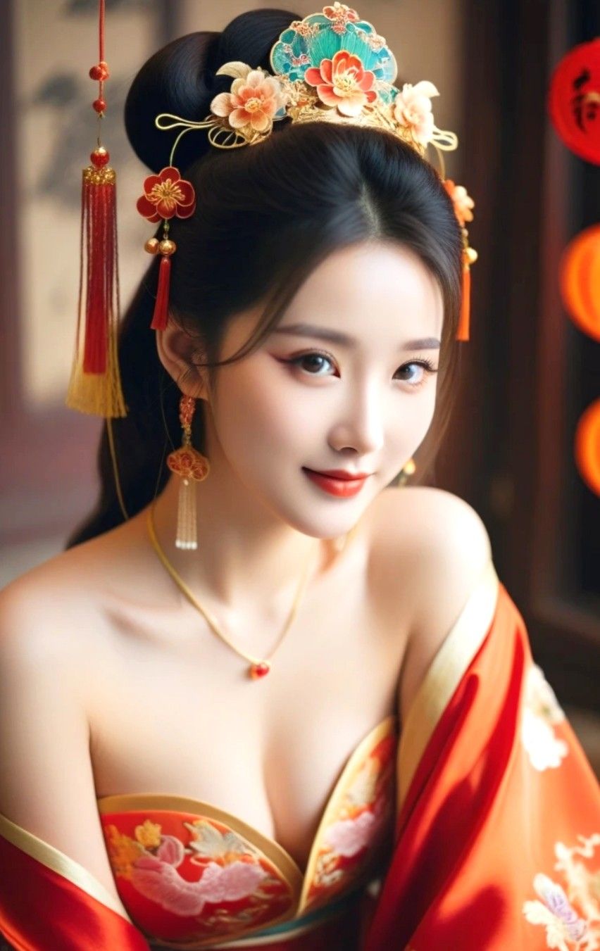 MARS88 BANDAR SLOT RESMI MAHJONG TERPERCAYA GACOR - WooCommerce eCommerce