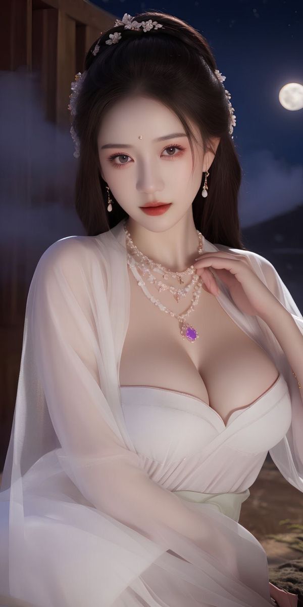 BARA22 BANDAR SLOT RESMI ZEUS x1000 GACOR MELEDAK BERLIMPAH - WooCommerce eCommerce